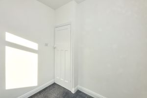 Photo 26- click for photo gallery